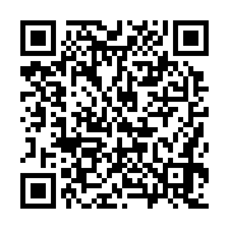 QR code for 380372