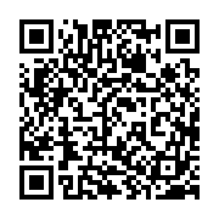 QR code for 380373