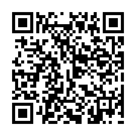 QR code for 380376