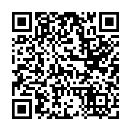 QR code for 380382