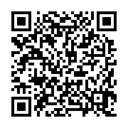 QR code for 380384
