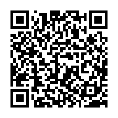 QR code for 380391