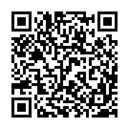 QR code for 380396