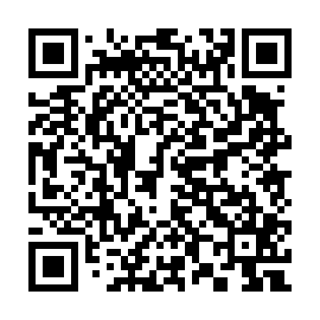 QR code for 380405