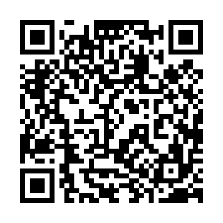 QR code for 380416