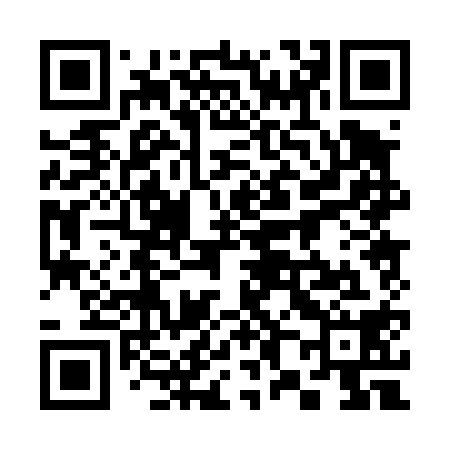 QR code for 380418
