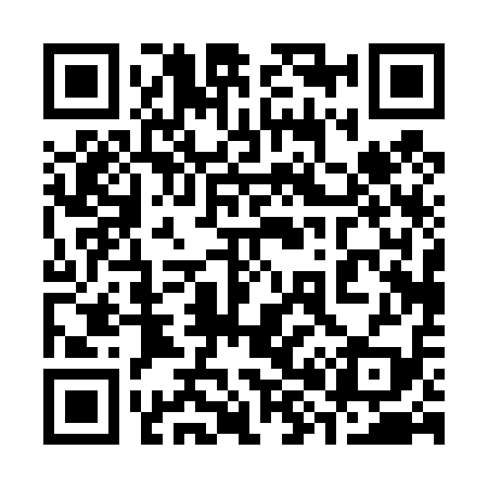 QR code for 380419