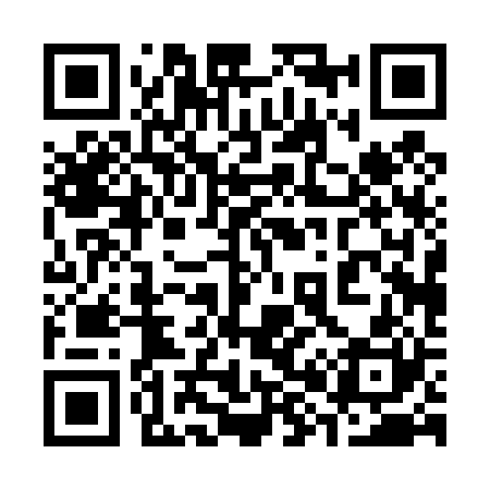 QR code for 380420