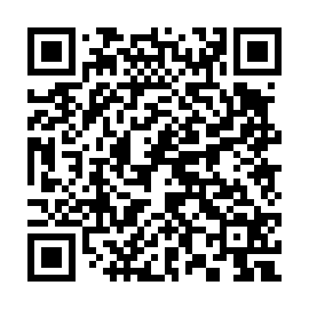 QR code for 380424