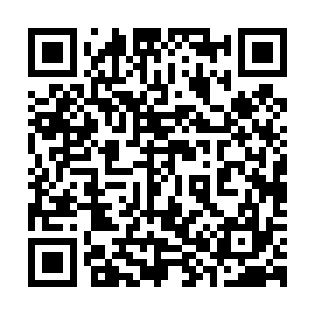 QR code for 380437
