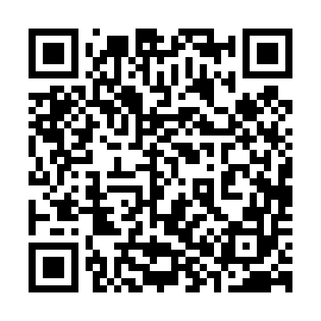 QR code for 380452