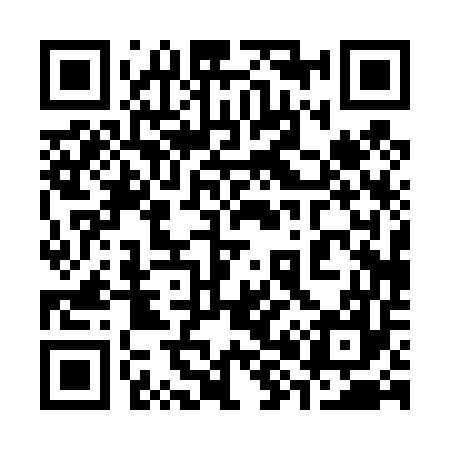 QR code for 380457