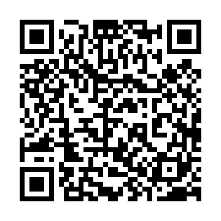 QR code for 380461