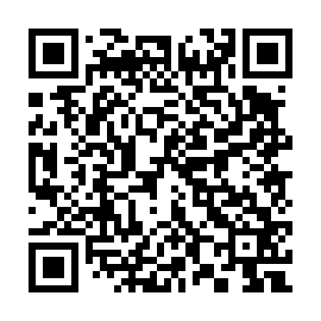 QR code for 380462