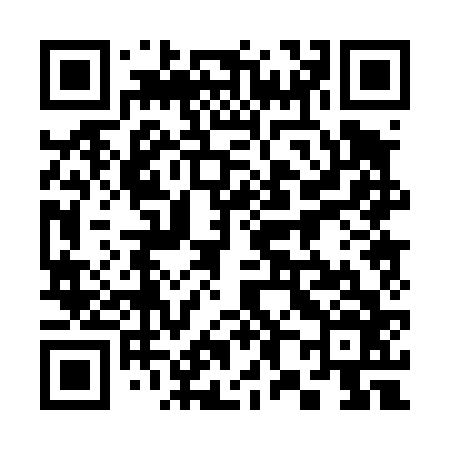 QR code for 380466