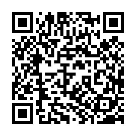 QR code for 380468