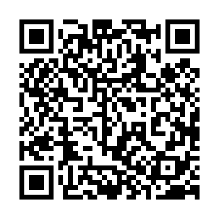 QR code for 380478