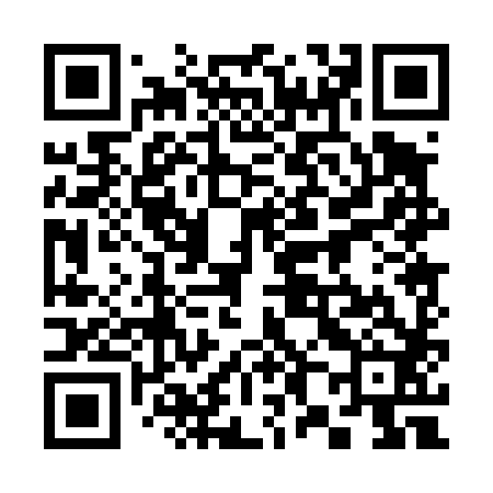 QR code for 380482
