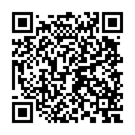 QR code for 380487