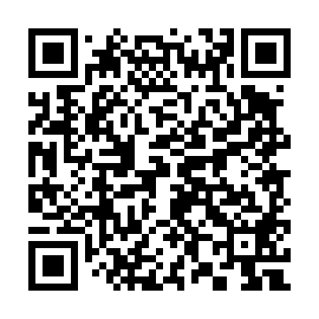 QR code for 380488