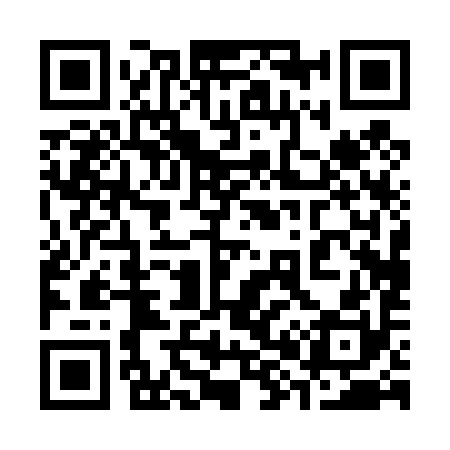 QR code for 380490