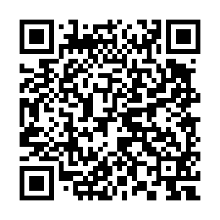 QR code for 380492