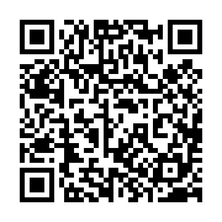 QR code for 380495