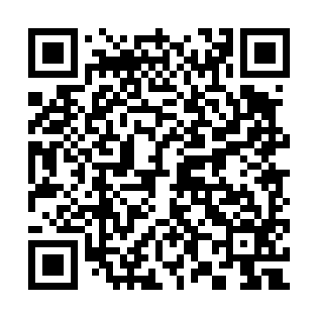 QR code for 380496