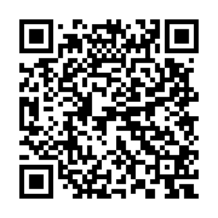 QR code for 380500