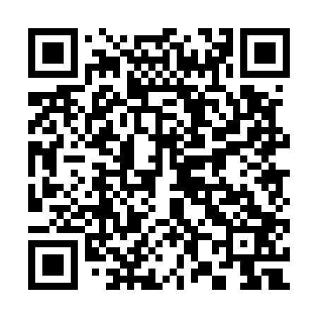 QR code for 380503
