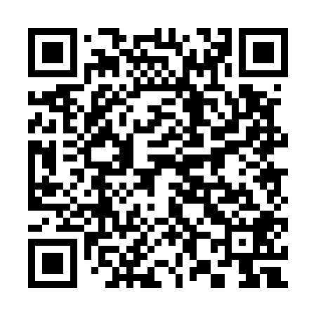 QR code for 380508