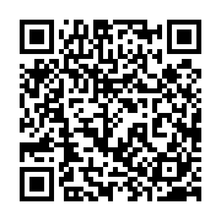 QR code for 380520
