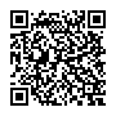 QR code for 380522