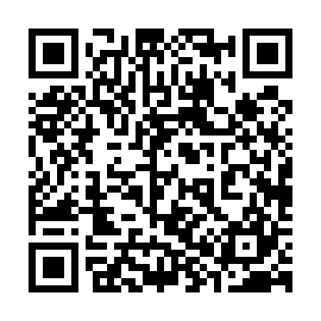 QR code for 380527