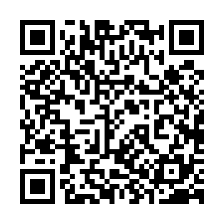 QR code for 380535