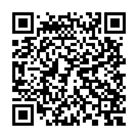 QR code for 380543
