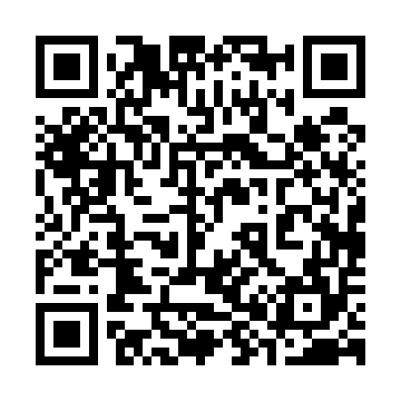 QR code for 380554