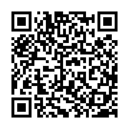 QR code for 380559