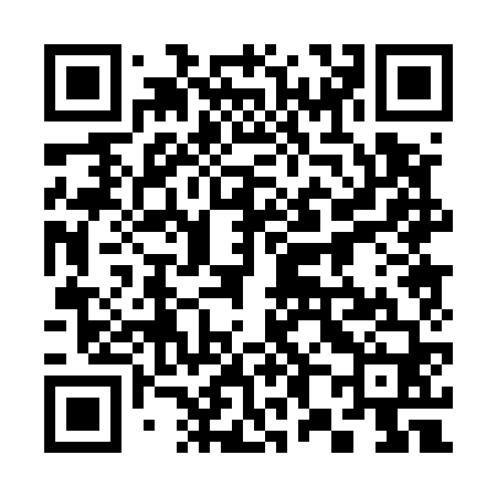 QR code for 380560