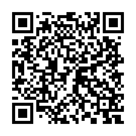 QR code for 380562