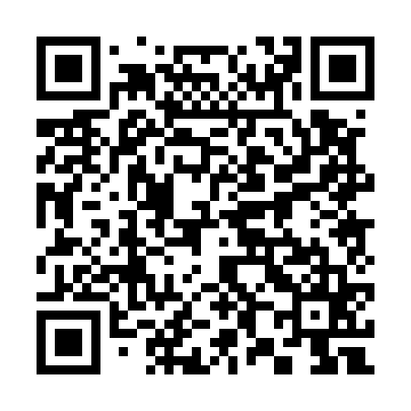 QR code for 380565