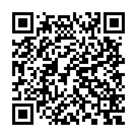 QR code for 380569