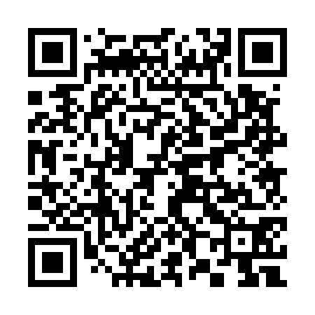 QR code for 380570