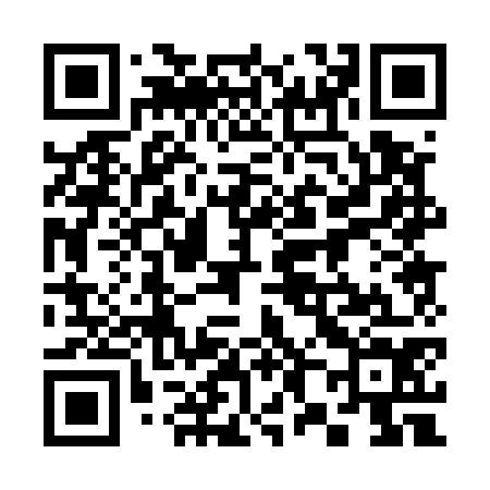 QR code for 380574