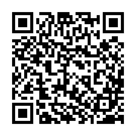 QR code for 380582