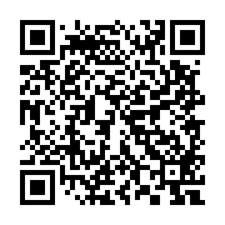 QR code for 380589