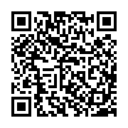 QR code for 380591