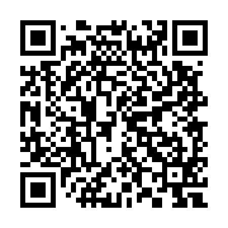 QR code for 380595