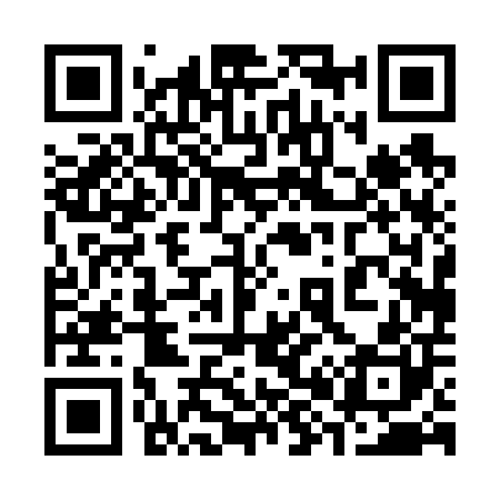 QR code for 380600
