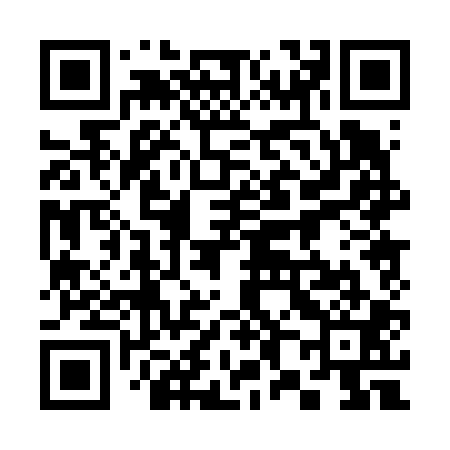 QR code for 380601